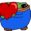 Heartgers