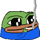 Hotboxgers