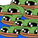 NotFunnygers