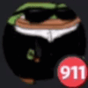 Pinggers