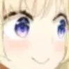 AWatameShooked