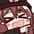 HuTaoLaugh
