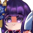 YandereEi