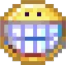 heheh heheh