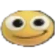 AEmoteDumb