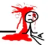 AEmoteDead