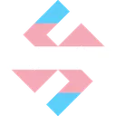 ATextTrans