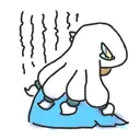 sadskid
