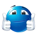 goodjob