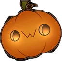 pumpkinOwO
