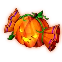 Candy_Pumpkin