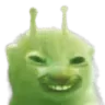 xgg xgg