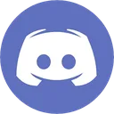 pngtransparentdiscordcomputerser