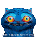 DerpyTeleportationGIF