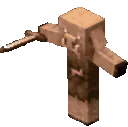 piglinvibe61