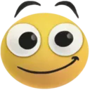 :content: :content: