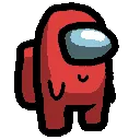 impostor
