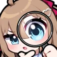 NeuroInspect