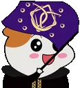 DreamcatcherFlag