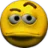 2Sus