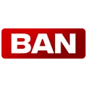 ban