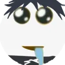 zy_2timedrools