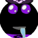 azuredrools