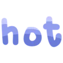 lenility_hot_DONTSTEAL