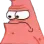 patrik_sad