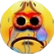 IWANNADIE IWANNADIE
