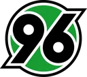Hannover_96_Logo