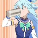 konosubaaqua5