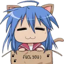 greetingskonata