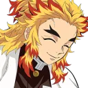 demonslayerkyojuro2