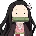 demonslayernezuko3