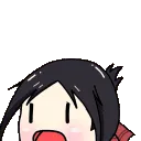 blackjump