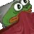 pepe_fapfap pepe_fapfap