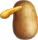 potato_salute