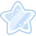 Removebackgroundproject44