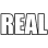 real_nc