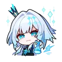 cerydra_Checkmate