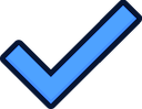 zenith_blue_green_check