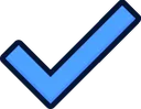 :zenith_blue_green_check: