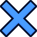 zenith_blue_red_cross