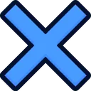 :zenith_blue_red_cross: