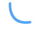 :zenith_blue_text1_icon: