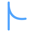 :zenith_blue_text2_icon: