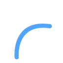 :zenith_blue_text3_icon: