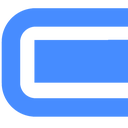 zenith_blue_filled_beg