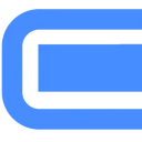 :zenith_blue_filled_beg: